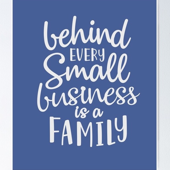 💝Meet your Posher💝 - Picture 5 of 10